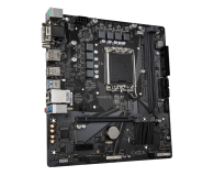 GIGABYTE H610M S2H V2 DDR4 - 709159 - zdjęcie 4